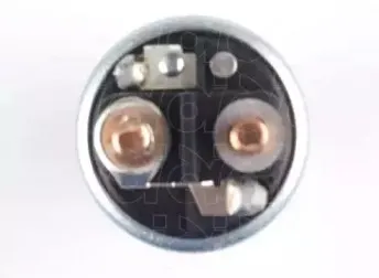 ainde-cgb597a
