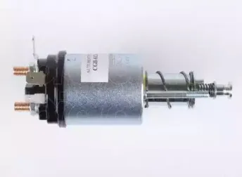ainde-cgb612a
