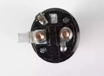ainde-cgb612a