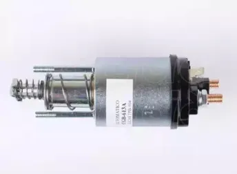 ainde-cgb613a