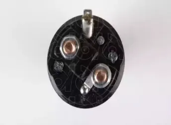 ainde-cgb613a