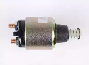ainde-cgb638a