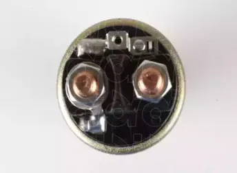 ainde-cgb638a