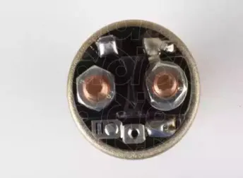 ainde-cgb641a