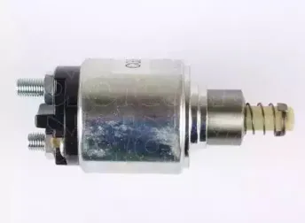ainde-cgb645a