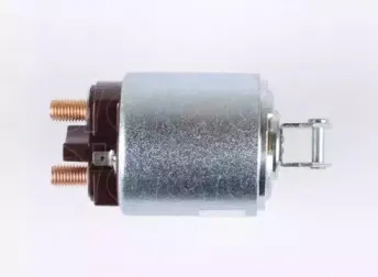 ainde-cgb655a