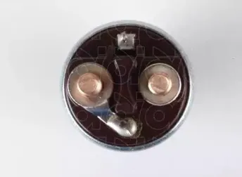 ainde-cgb655a