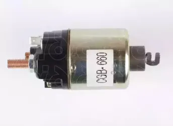 ainde-cgb660a