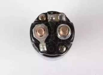 ainde-cgb660a