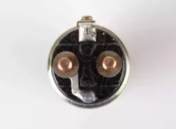 ainde-cgb688a