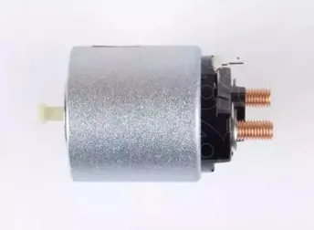 ainde-cgb695a