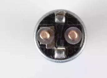 ainde-cgb695a