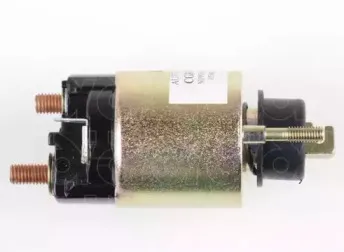 ainde-cgb706a