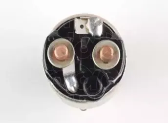 ainde-cgb706a