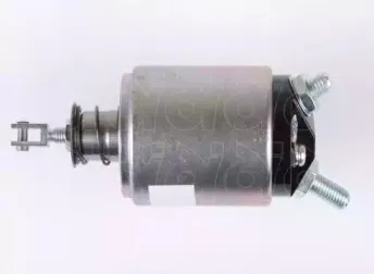 ainde-cgb733a