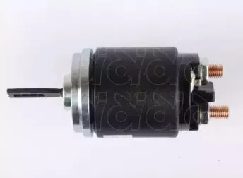 ainde-cgb741a