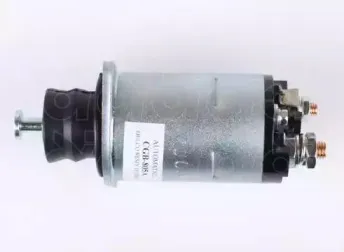 ainde-cgb805a
