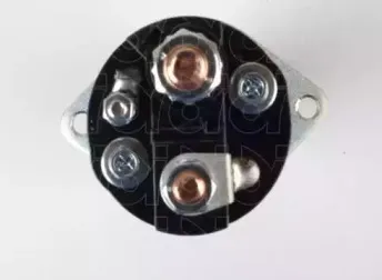 ainde-cgb805a