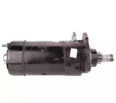 ainde-cgb50016