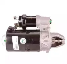 ainde-cgb50025