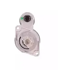 ainde-cgb50025