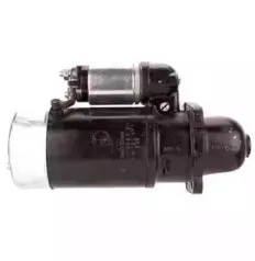ainde-cgb50037