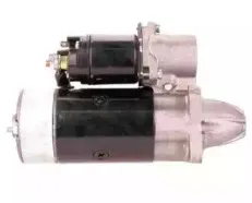 ainde-cgb50043