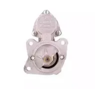 ainde-cgb50043