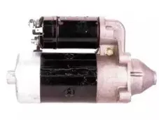 ainde-cgb50048