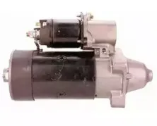 ainde-cgb50049