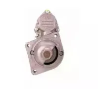 ainde-cgb50049