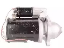 ainde-cgb50070