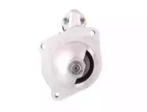 ainde-cgb50070