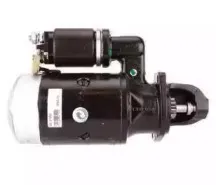 ainde-cgb50072