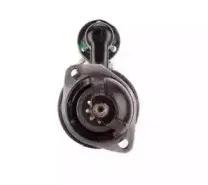 ainde-cgb50072