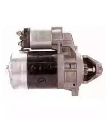 ainde-cgb50079