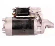 ainde-cgb50083