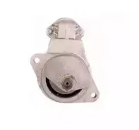 ainde-cgb50083