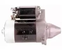 ainde-cgb50087