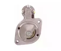 ainde-cgb50087