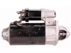 ainde-cgb50106