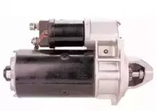 ainde-cgb50108
