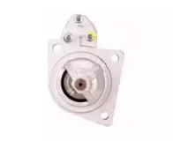 ainde-cgb50108