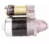 ainde-cgb50119