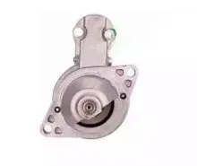 ainde-cgb50119