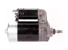 ainde-cgb50134