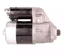 ainde-cgb50135