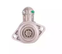 ainde-cgb50135