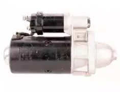 ainde-cgb50148