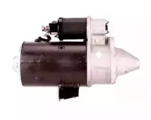 ainde-cgb50163